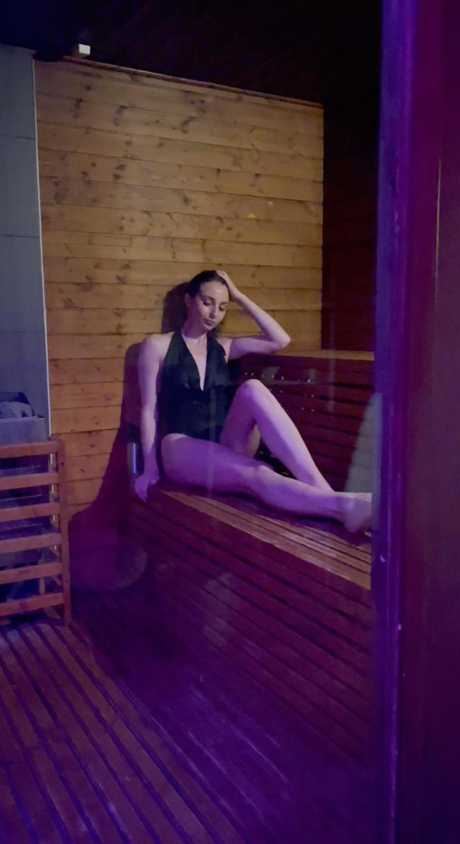 Fratelli Clemente Spa And Hotel Castelvetrano Luaran gambar