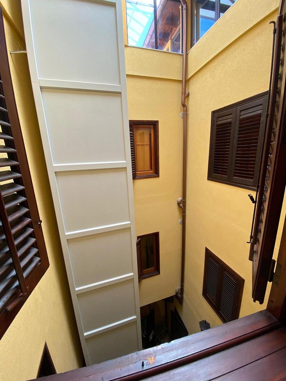 Fratelli Clemente Spa And Hotel Castelvetrano Luaran gambar